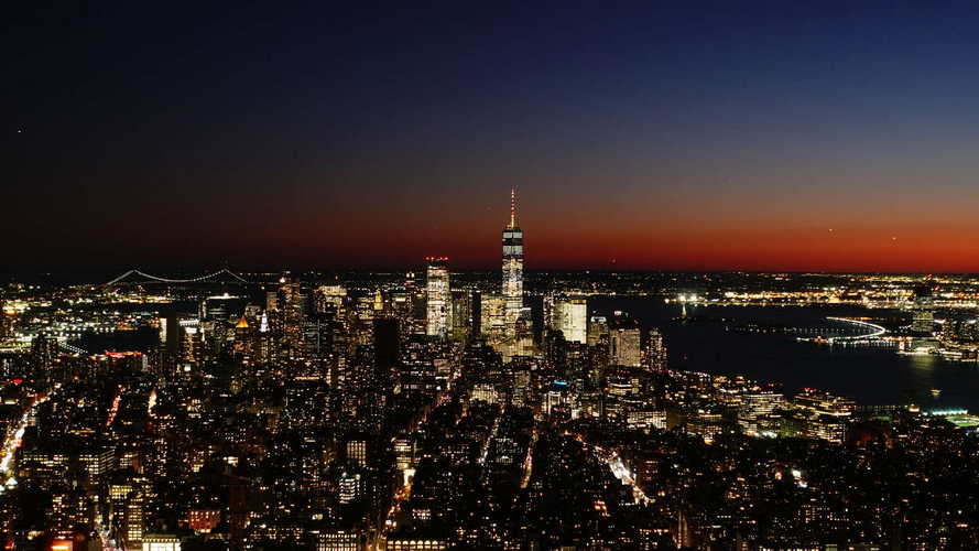 NYC_2024-02-06 18-04-00_RX_07836